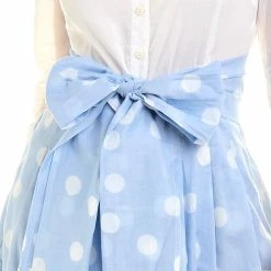 Budget ๐ Samantha Sung Audrey Contrast Midi ๐ Shirtdress ๐ฉ Women ๐ Dresses ๐ 8 Budget ๐ Samantha Sung Audrey Contrast Midi ๐ Shirtdress ๐ฉ Women ๐ Dresses ๐ -Samantha Sung shop 1411953157 RLLZ 3