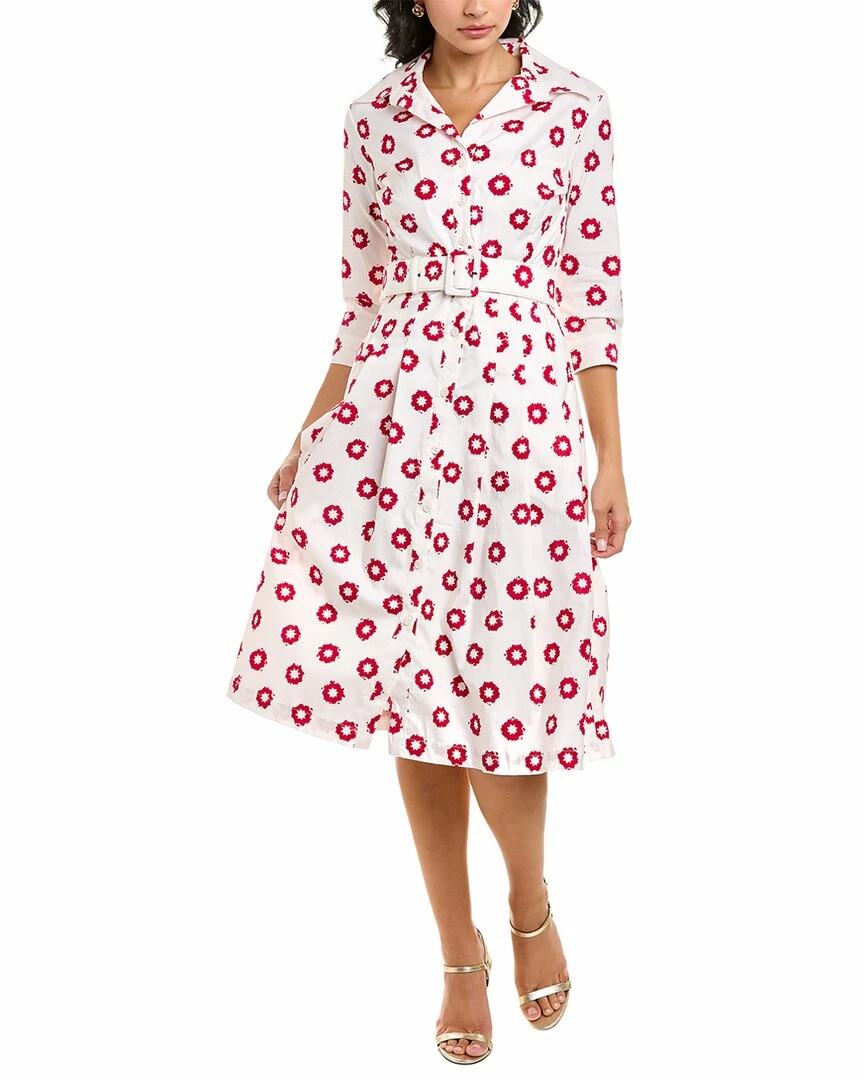 New ๐ Samantha Sung Audrey ๐ Shirtdress ๐ฉ Women ๐ Dresses ๐ 3 New ๐ Samantha Sung Audrey ๐ Shirtdress ๐ฉ Women ๐ Dresses ๐