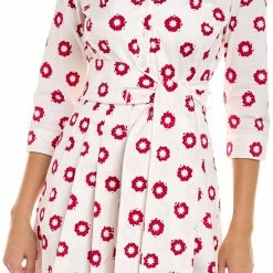 New ๐ Samantha Sung Audrey ๐ Shirtdress ๐ฉ Women ๐ Dresses ๐ 8 New ๐ Samantha Sung Audrey ๐ Shirtdress ๐ฉ Women ๐ Dresses ๐ -Samantha Sung shop 1411959343 RLLZ 3