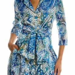 New 😍 Samantha Sung Audrey 4 👕 Shirtdress 👩 Women 👗 Dresses 🌟 -Samantha Sung shop 1411962971 RLLZ 3