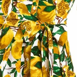 Cheap 🎁 Samantha Sung Audrey 1 👚 Shirtdress 👩 Women 👗 Dresses 😉 -Samantha Sung shop 1411977771 RLLZ 3