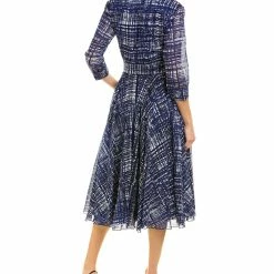 Samantha Sung shop -Samantha Sung shop 1411980673 RLLZ 2