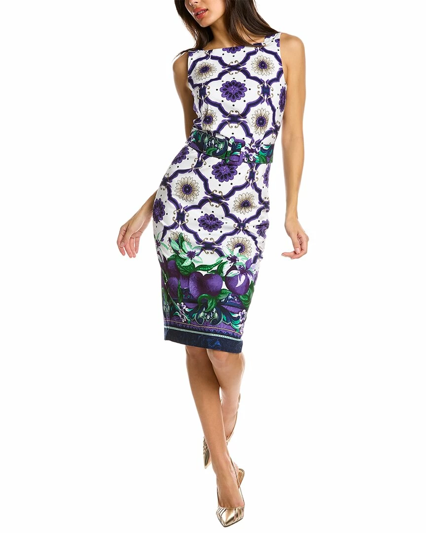 Buy 😉 Samantha Sung Celine Sheath 👗 Dress 👩 Women 👗 Dresses 🔥 3 Buy 😉 Samantha Sung Celine Sheath 👗 Dress 👩 Women 👗 Dresses 🔥