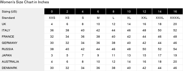 Buy ⌛ Samantha Sung Abel 👕 Shirtdress 👩 Women 👗 Dresses 👍 6 Buy ⌛ Samantha Sung Abel 👕 Shirtdress 👩 Women 👗 Dresses 👍 - Image 4