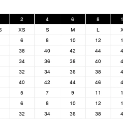 Buy 😉 Samantha Sung Celine Sheath 👗 Dress 👩 Women 👗 Dresses 🔥 7 Buy 😉 Samantha Sung Celine Sheath 👗 Dress 👩 Women 👗 Dresses 🔥 -Samantha Sung shop samanthachang women apparel0322 202