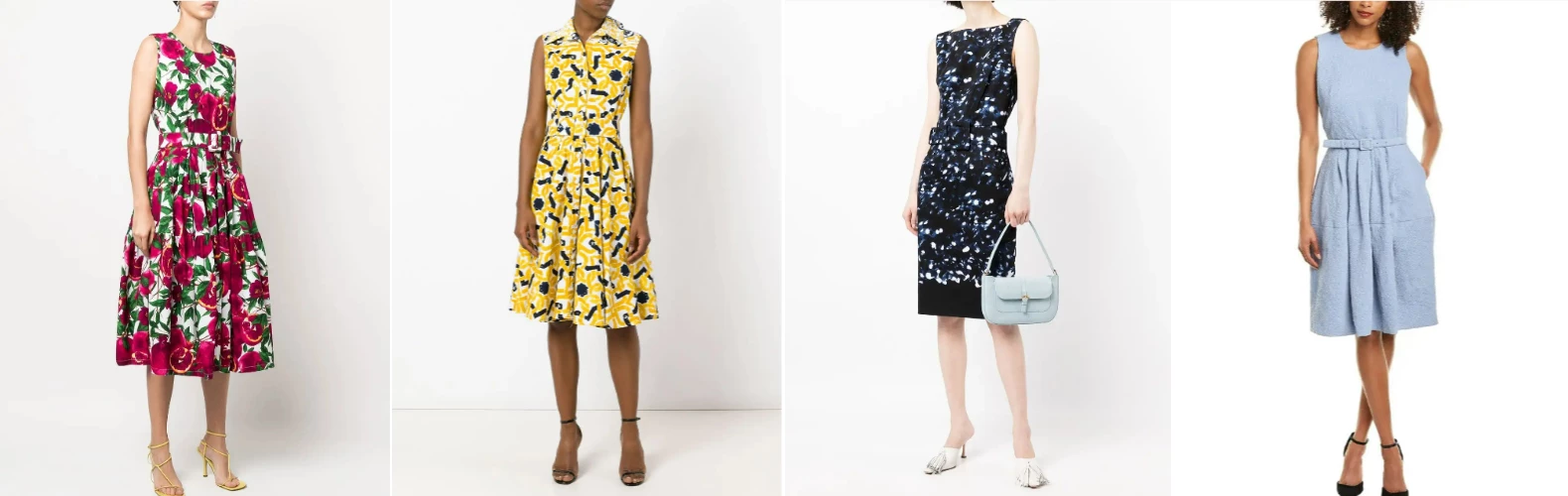 Samantha Sung shop -Samantha Sung shop 下载 1